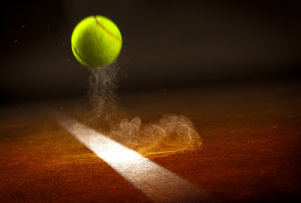 debunking tennis misconceptions popularity