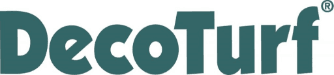 decoturf logo
