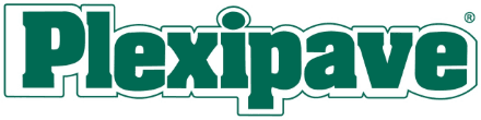 plexipave logo
