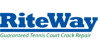 riteway logo